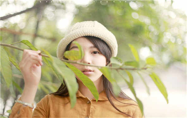 太仆寺母血鉴定胎儿性别女(母血鉴定胎儿性别方法)