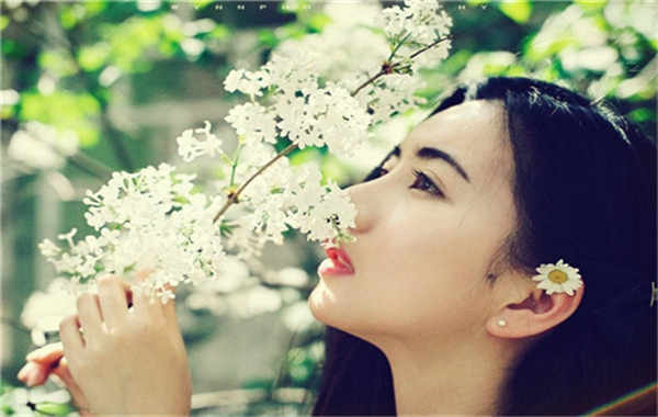 太仆寺验血查性别怎么邮寄(验血查性别几天能出结果)
