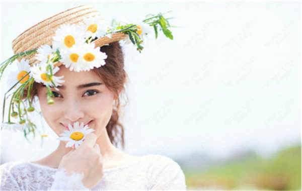 太仆寺7周左右辩胎儿性别鉴定(多少周可以鉴定胎儿性别)