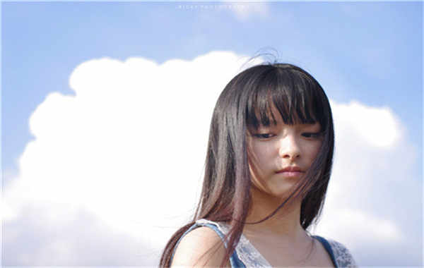 太仆寺验血dna鉴定胎儿性别准吗(DNA验血胎儿性别鉴定)