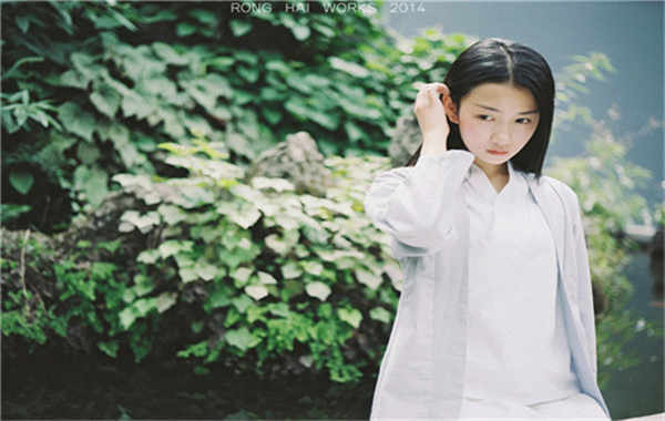 太仆寺胎儿几个月可以鉴定性别(怎样鉴定胎儿的性别)