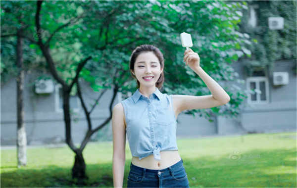 太仆寺胎儿dna性别鉴定准吗(无创dna鉴定性别准吗)(胎儿dna多久进入母体)
