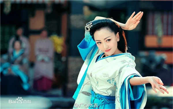 太仆寺验血几天出结果正常(验血需要几天出结果)
