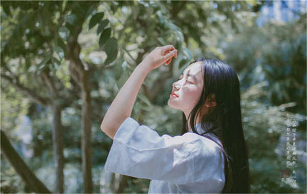 太仆寺14周胎儿性别鉴定技巧(14周可以鉴定胎儿性别吗)
