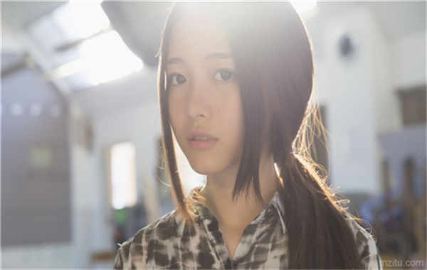 太仆寺抽血化验男女孩准确率有多高(抽血化验男女孩准不准)