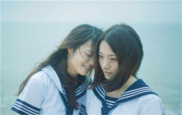 太仆寺怀孕后验血多久可以知道男女(怀孕后多久可以验血检查出来)