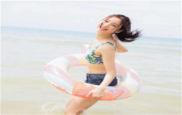 太仆寺胎儿性别鉴定邮寄(验血测胎儿性别邮寄)(验血测胎儿性别邮寄香港)