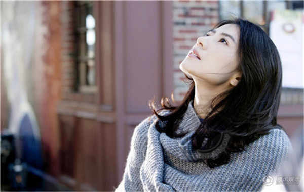 太仆寺验血查性别怎么邮寄(验血查性别几天能出结果)