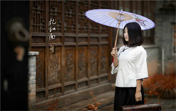 太仆寺做抽血化验男女多少钱(抽血化验男女需要多少钱)