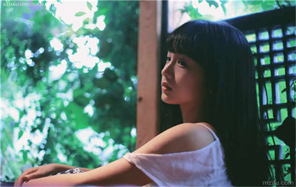 太仆寺验血邮寄测男女时间(香港验血男女怎么邮寄血)