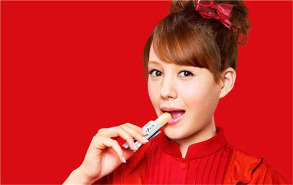 太仆寺母血鉴定胎儿性别错误(母血鉴定胎儿性别需要)