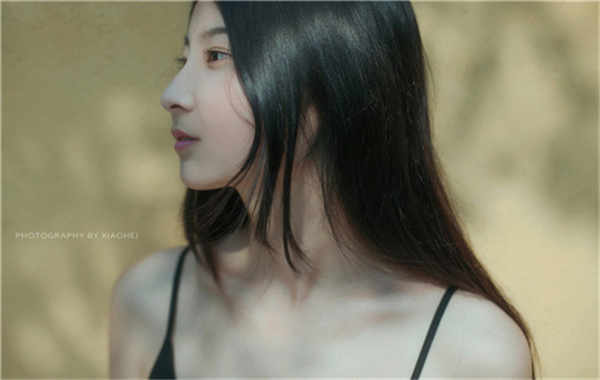 太仆寺抽血化验男女孩准确率有多高(抽血化验男女孩准不准)