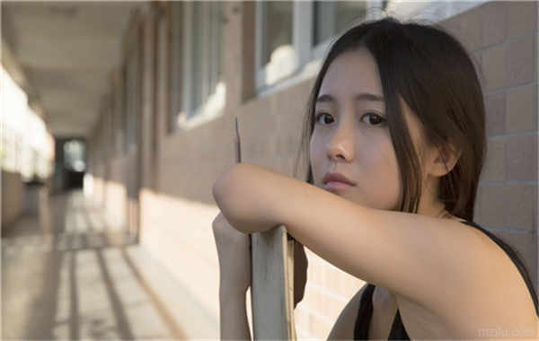 太仆寺医院鉴定胎儿性别如何预约(抽血鉴定胎儿性别去哪家医院)