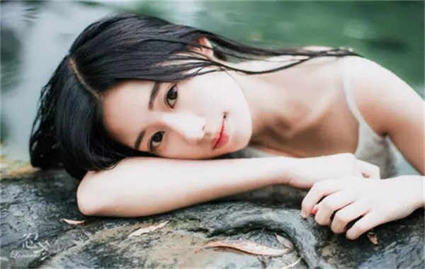 太仆寺怀孕后验血多久可以知道男女(怀孕后多久可以验血检查出来)
