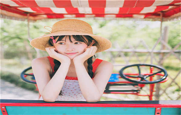太仆寺14周胎儿性别鉴定技巧(14周可以鉴定胎儿性别吗)