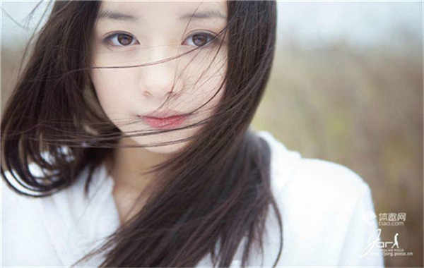 太仆寺怀孕后验血多久可以知道男女(怀孕后多久可以验血检查出来)