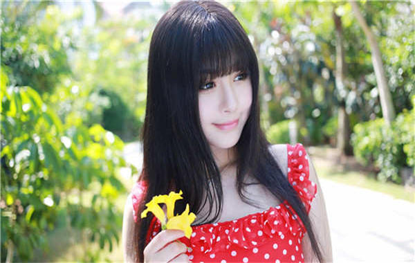 太仆寺验血多少钱测男女(验血检查男女多少钱)
