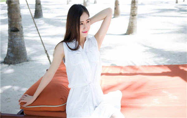 太仆寺胎儿性别鉴定多久可以做(胎儿性别鉴定医院多久出结果)