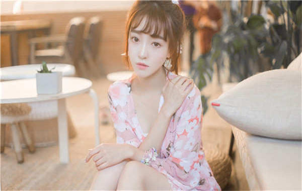 太仆寺验血多少钱测男女(验血检查男女多少钱)