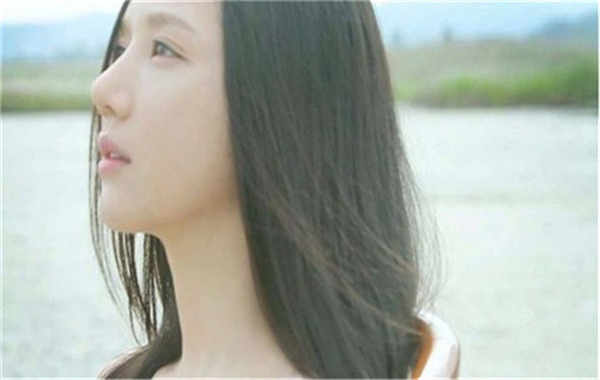 太仆寺50天了抽血化验男女准吗(生的是男孩)